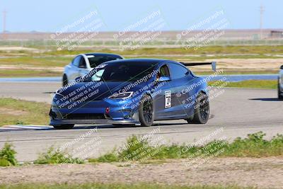 media/Apr-02-2023-Speed Ventures (Sun) [[5e759f4fdb]]/5-Tesla corsa A/session 1 Sweeper/